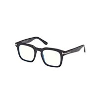 Montatura vista Tom Ford Uomo FT6025-B50001